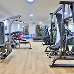 Hotel Ramira Joy