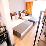 Hotel Ramira Joy Alanya