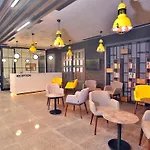 Ramira Joy Hotel Alanya