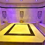 Hotel Ramira Joy Alanya