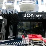 Ramira Joy Hotel