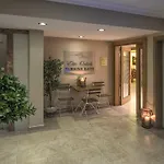 Ramira Joy Hotel