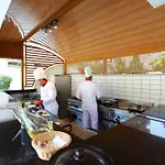 Hotel Ramira Joy Alanya