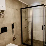 Отель Ramira Joy 4*