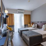 Ramira Joy Alanya