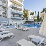 Ramira Joy 4* Alanya