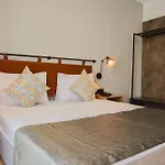 Ramira Joy 4* Alanya