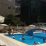 Hotel Ramira Joy