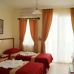 Hotel Ramira Joy Alanya