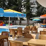 Отель Ramira Joy 4*