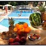 Ramira Joy Hotel 4*