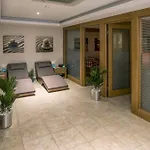 Ramira Joy Hotel