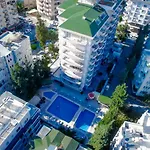 Ramira Joy Hotel