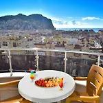 Ramira Joy Hotel 4*