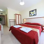 Ramira Joy 4*