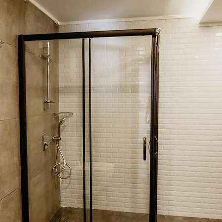 Ramira Joy 4* 알란야