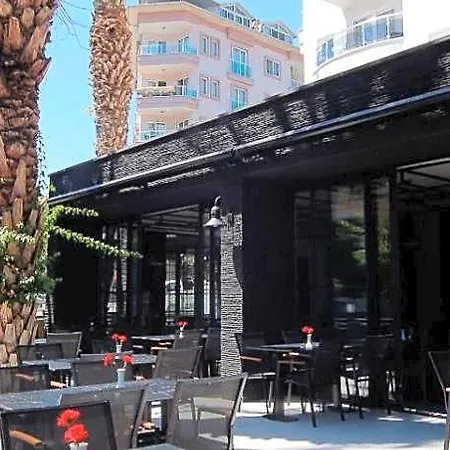Ramira Joy Alanya