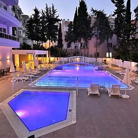 Ramira Joy Alanya