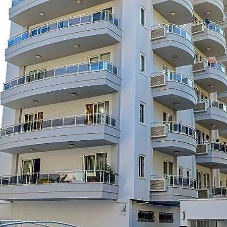 Hotel Ramira Joy 4*