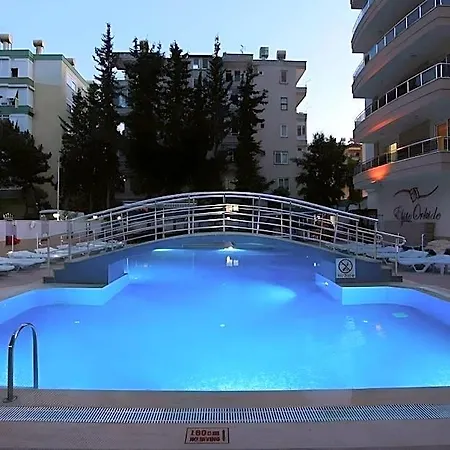 Ramira Joy Alanya
