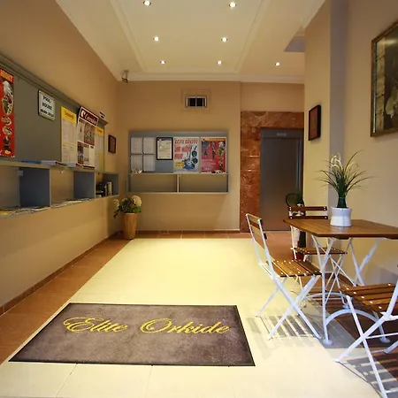 Ramira Joy 알란야