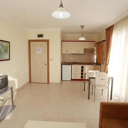 Ramira Joy 알란야