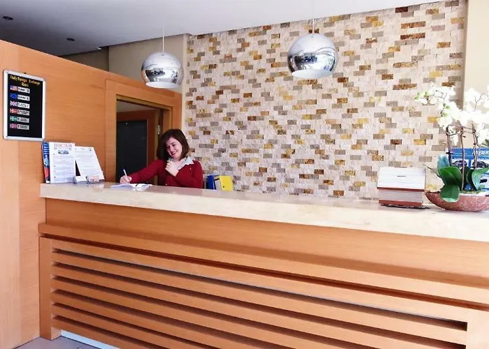 Ramira Joy אלאניה